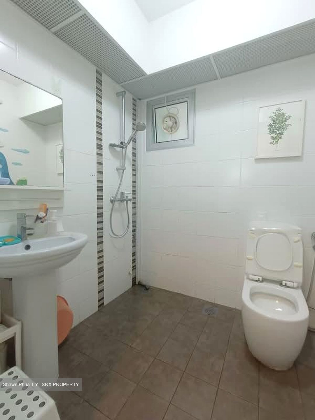 Blk 614A Punggol Spring (Punggol), HDB 4 Rooms #573861881